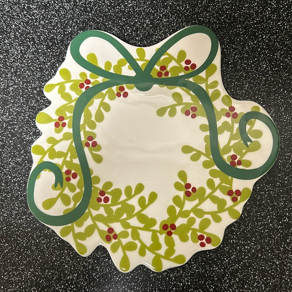 Large Happy Everything Coton Colors attachment